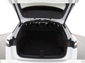 Volkswagen ID.7 Tourer Pro | NAVI | AHK | ACC | LED |