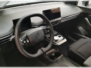 MG MG4 Standard  🌷🍀Spring Deal🍀🌺inkl. Vollkasko und Zulassung