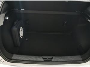 MG MG4 Standard  🌷🍀Spring Deal🍀🌺inkl. Vollkasko und Zulassung