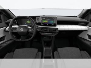 Renault 4 EVOLUTION 120 URBAN RANGE ❗ AKTION ❗️