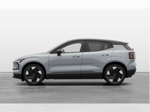 Volvo EX30 Volvo EX30 Ultra Twin Motor Performance