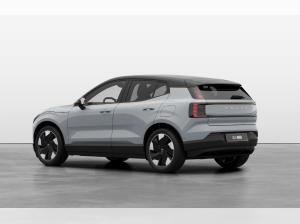 Volvo EX30 Volvo EX30 Ultra Twin Motor Performance