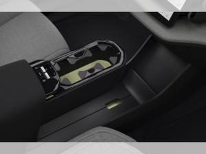 Volvo EX30 Volvo EX30 Ultra Twin Motor Performance