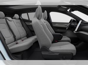 Volvo EX30 Volvo EX30 Ultra Twin Motor Performance