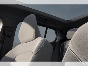 Volvo EX30 Volvo EX30 Ultra Twin Motor Performance