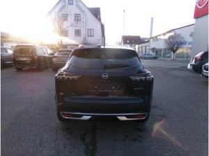 Nissan Qashqai Tekna 1.5 VCT e-POWER 190PS AT (B)