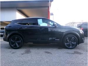 Nissan Qashqai Tekna 1.5 VCT e-POWER 190PS AT (B)