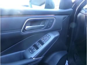 Nissan Qashqai Tekna 1.5 VCT e-POWER 190PS AT (B)