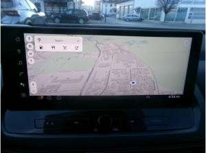 Nissan Qashqai Tekna 1.5 VCT e-POWER 190PS AT (B)