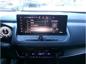 Nissan Qashqai Tekna 1.5 VCT e-POWER 190PS AT (B)