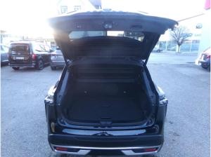 Nissan Qashqai Tekna 1.5 VCT e-POWER 190PS AT (B)