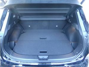 Nissan Qashqai Tekna 1.5 VCT e-POWER 190PS AT (B)