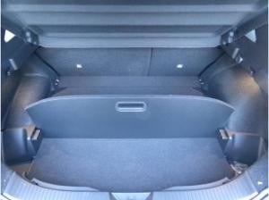 Nissan Qashqai Tekna 1.5 VCT e-POWER 190PS AT (B)