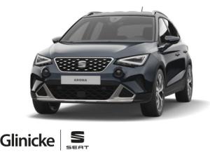 Seat Arona Xperience 1.0 TSI 85 kW DSG