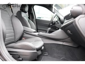 Alfa Romeo Giulia **SOFORT verfügbar** Veloce Q4 2.0 Turbo 16V EU6e El. Fondsitzverst. Navi Leder Digitales Co