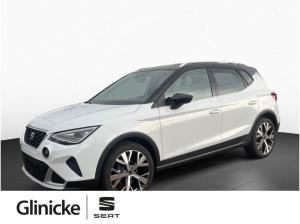 Seat Arona Xperience 1.0 TSI 85 kW DSG