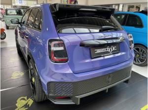 Abarth 600e Scorpionissima SOFORT VERFÜGBAR