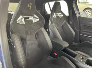 Abarth 600e Scorpionissima SOFORT VERFÜGBAR