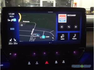 Volkswagen ID.Buzz ID. Buzz ID. Buzz Pro Park Assist Plus IQ.Light