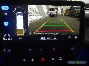 Volkswagen ID.Buzz ID. Buzz ID. Buzz Pro Park Assist Plus IQ.Light