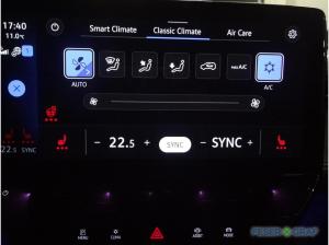 Volkswagen ID.Buzz ID. Buzz ID. Buzz Pro Park Assist Plus IQ.Light