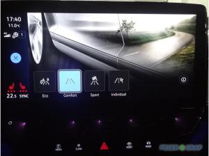 Volkswagen ID.Buzz ID. Buzz ID. Buzz Pro Park Assist Plus IQ.Light