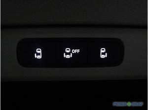 Volkswagen ID.Buzz ID. Buzz ID. Buzz Pro Park Assist Plus IQ.Light