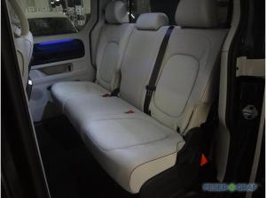 Volkswagen ID.Buzz ID. Buzz ID. Buzz Pro Park Assist Plus IQ.Light