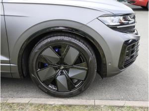Volkswagen Touareg R 3.0 TSI eHybrid 4M+AHK+RFK+PARKASSIST ❗Sofort-Verfügbar❗Bayreuth📍