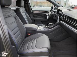 Volkswagen Touareg R 3.0 TSI eHybrid 4M+AHK+RFK+PARKASSIST ❗Sofort-Verfügbar❗Bayreuth📍