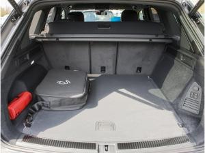 Volkswagen Touareg R 3.0 TSI eHybrid 4M+AHK+RFK+PARKASSIST ❗Sofort-Verfügbar❗Bayreuth📍