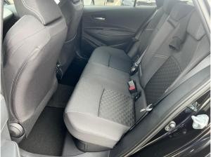 Suzuki Swace COMFORT PLUS CVT HYBRID NAVI BLUETOOTH SHZ