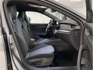 Skoda Octavia Combi  Sportline 1.5 TSI DSG mHEV