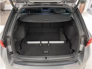 Skoda Octavia Combi  Sportline 1.5 TSI DSG mHEV