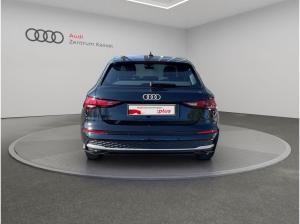 Audi A3 Sportback 35 TFSI LED Navi PDC+ CarPlay