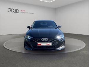 Audi A3 Sportback 35 TFSI LED Navi PDC+ CarPlay