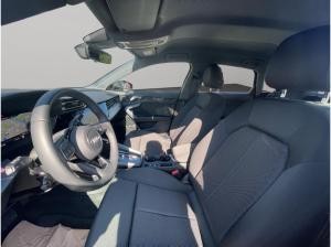 Audi A3 Sportback 35 TFSI LED Navi PDC+ CarPlay