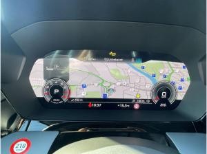 Audi A3 Sportback 35 TFSI LED Navi PDC+ CarPlay