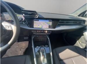 Audi A3 Sportback 35 TFSI LED Navi PDC+ CarPlay