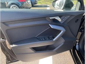 Audi A3 Sportback 35 TFSI LED Navi PDC+ CarPlay