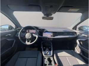 Audi A3 Sportback 35 TFSI LED Navi PDC+ CarPlay