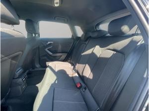 Audi A3 Sportback 35 TFSI LED Navi PDC+ CarPlay