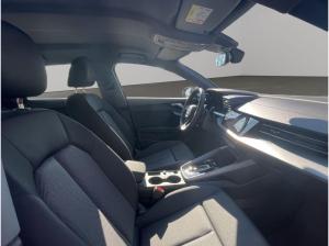 Audi A3 Sportback 35 TFSI LED Navi PDC+ CarPlay