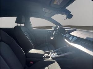 Audi A3 Sportback 35 TFSI LED PDC+ AHK CarPlay