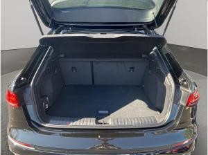 Audi A3 Sportback 35 TFSI LED Navi PDC+ CarPlay