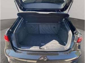 Audi A3 Sportback 35 TFSI LED PDC+ AHK CarPlay