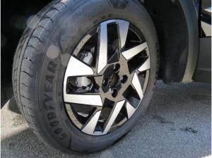 Opel Mokka Edition Rückfahrkamera * SOFORT VERFÜGBAR*