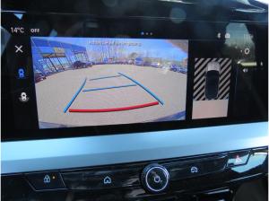 Opel Mokka Edition Rückfahrkamera * SOFORT VERFÜGBAR*