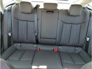 Audi A7 Sportback 50TFSIe quattro 8-fach 0,5% Verst.