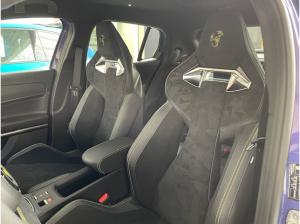 Abarth 600e Scorpionissima SOFORT VERFÜGBAR